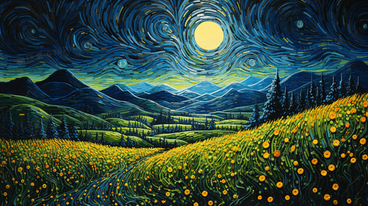 羽生结弦的影响力：如何激励全球冰迷与新一代选手