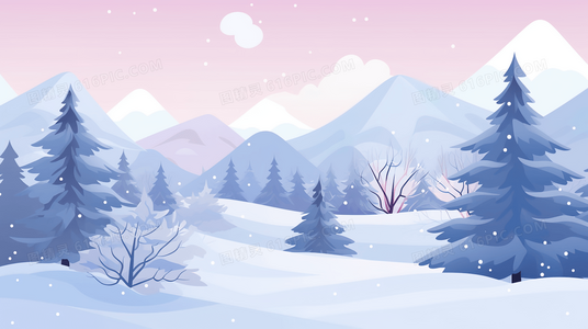 血瞳觉醒:江湖英雄联盟终极决战