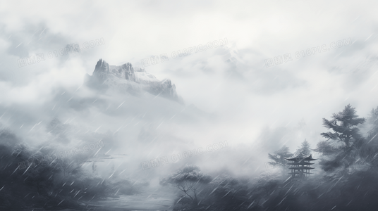 导演访谈揭秘：圣鹿之死创作背后的故事