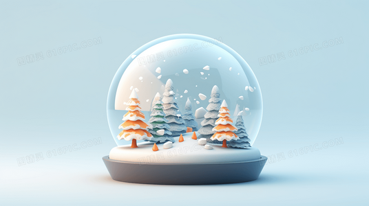 经典重温！松药店的儿子们国语全集，四兄弟的爆笑人生