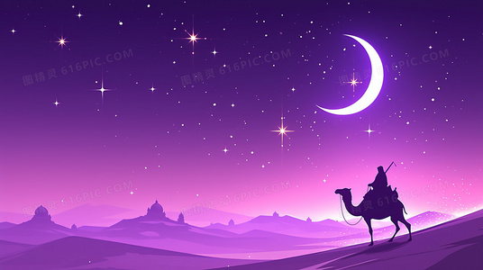 粤语原声幸运是我:惠英红封后之作中的市井深情