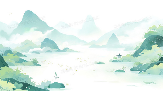 传统与时尚:花馍馍和马卡龙的年节美学