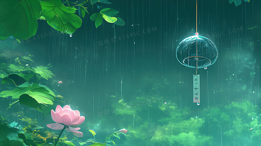 重温经典：盘点国家公敌中那些令人印象深刻的角色与演员