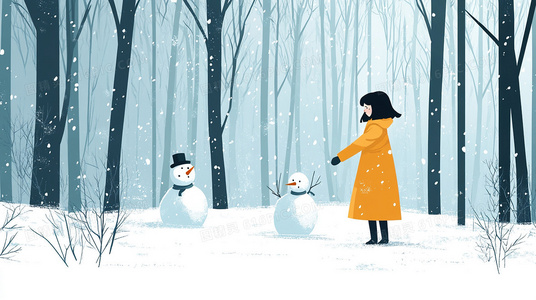 季节轮回中的繁衍：迁徙动物繁殖特辑