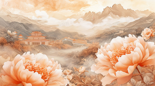 一字双音：妒忌怎么读中的语音演变与地域差异