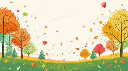 众生之门：世界中的自我与他者