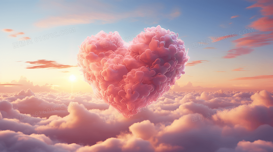 工业景观的影像重构：光与铁电影的空间政治学