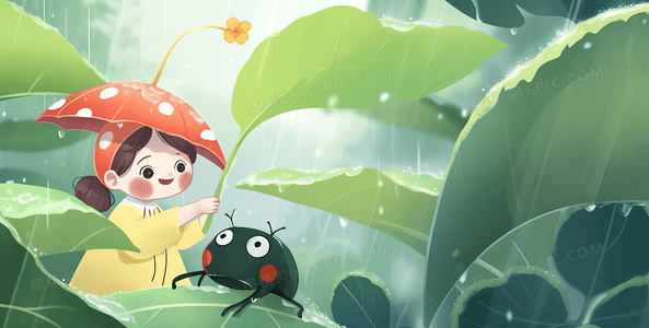 悔憾的韵律：从这时对那时错看爱情的时间悖论