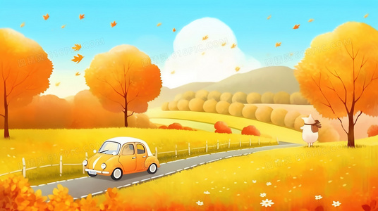 当复仇落幕:破碎婚姻背后的真相与救赎