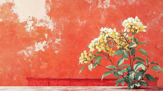 自我放逐的寓言:逃山的哲学追问