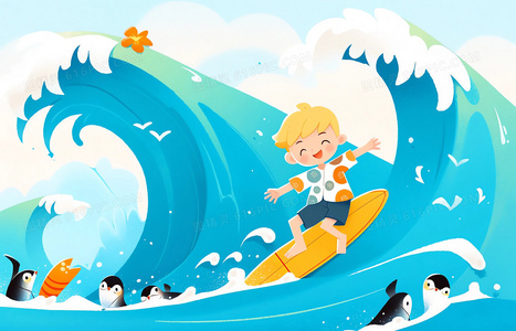 「始源魔法」之谜揭晓!剧场版深入挖掘魔法世界本源