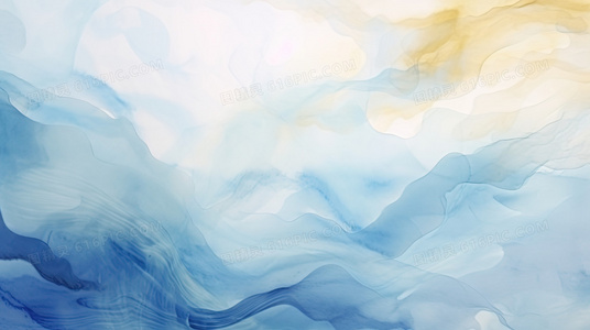 屏息之间:自由潜水中隐藏的危险与诱惑