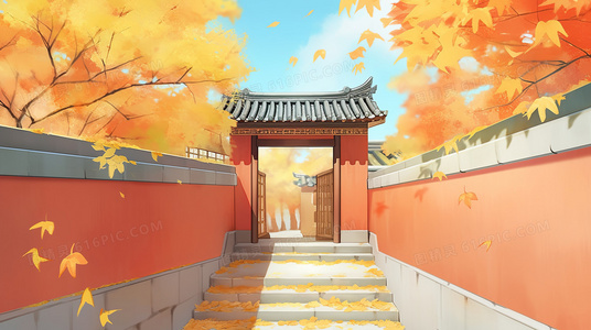 暗金丑岛君第三季：免费观看链接与剧情深度解析