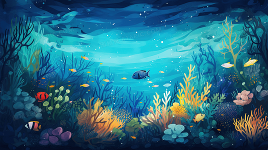 每个人都可以是英雄：从小人物大英雄看人性的光辉