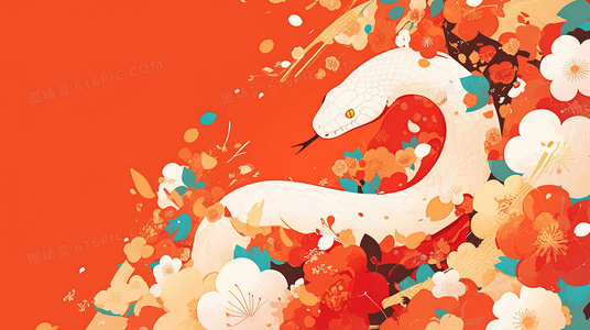 加吉特探案记：笨拙外表下的正义之心