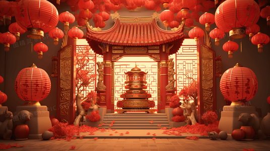 温莉的扳手与爱德华的誓言:蒸汽朋克时代的温情终幕