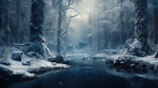 逆光之恋：李卓扬的救赎与奔赴