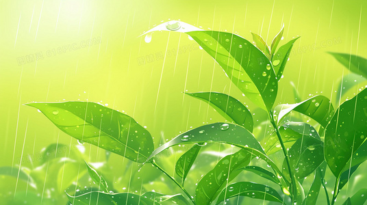 意大利美学密码：第二季中的文化符号与设计哲学