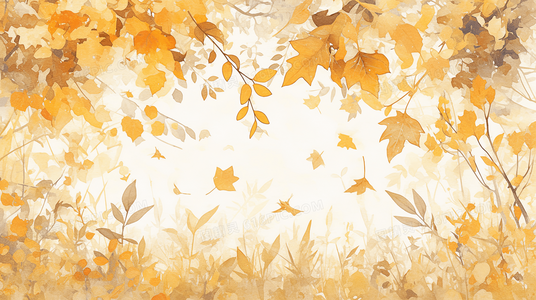 家庭守望，社会共治构建无毒防护网络