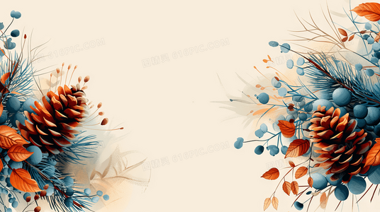 奶酪般的治愈时光：带你一口气看完奶酪姐妹免费全集