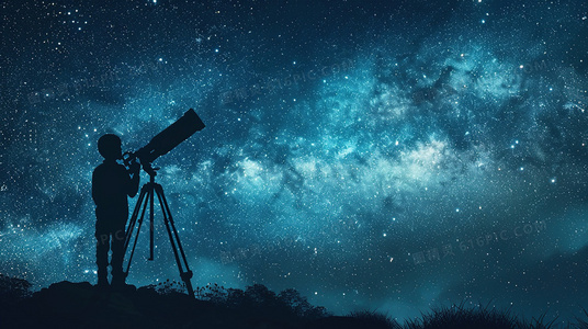 涅普的暑假冒险！超次元游戏海王星特别篇在线观看指南