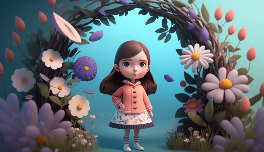 从评分到讨论:美丽比一比如何成为豆瓣热门话题制造机?