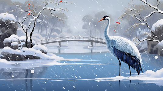 如何在线流畅观看我家那小子·好好生活季？平台、时间与内容前瞻