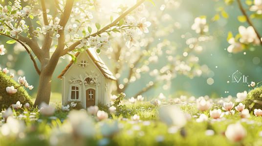 马天宇领衔主演！喜卷常乐城演员表及人物关系解析