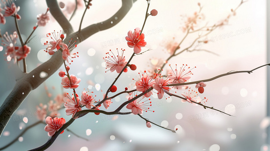 从小说到银幕：决战紫禁之巅的改编艺术