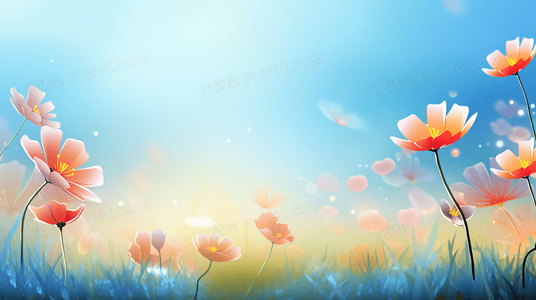 官方消息汇总：灵界基友2床仙何时迎来下一章？