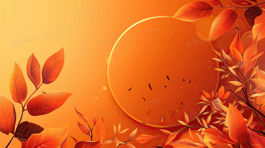 亲子必看！出发吧迪亚哥第三季教育意义与观看链接