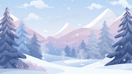 从U盘专利到存储布局：朗科科技的百科全记录