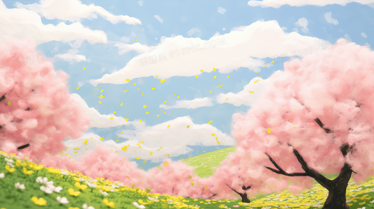 合作与挑战：越野飞驰多人模式体验报告