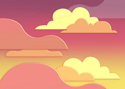 城市唤醒顺序之谜：地理因素如何决定日出先后？