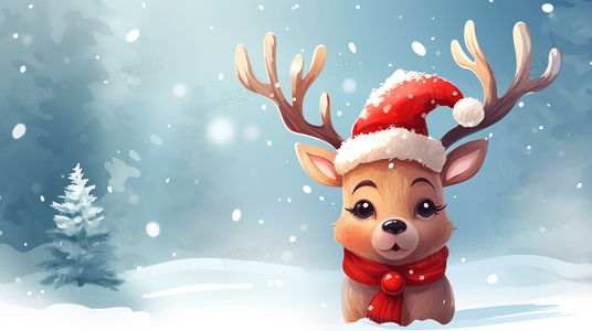 真相与背叛：当记者誓死捍卫线人，她将付出何种代价？