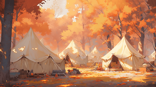 弹痕之舞:子弹轨迹的艺术再现