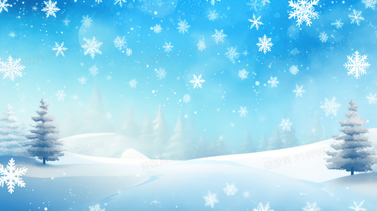 追随斗篷：成为正义骑士的门徒之路