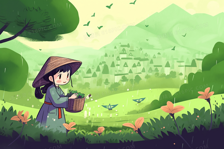 私人会所 vs 高级俱乐部：概念辨析与核心差异