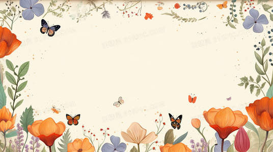 当绝望成为土壤：希望的另一面中的黑色幽默与温情