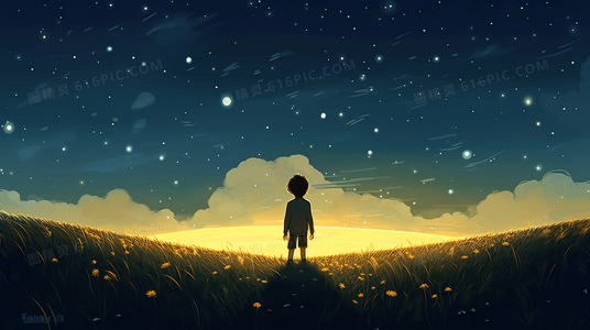 微缩人物画像：用简洁语言呈现复杂的人际关系