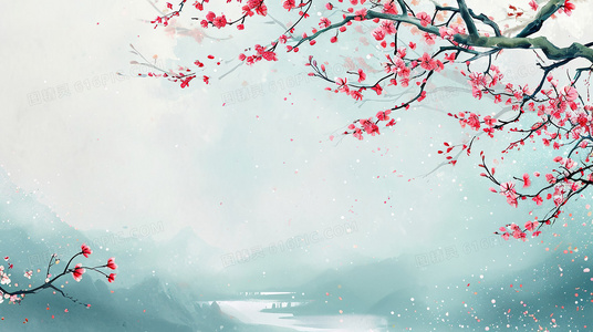 听完不留青春不留遗憾，你是否也想为自己勇敢一次？