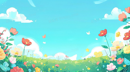 豆瓣影评｜同等族群：当情感成为违禁品，我们如何定义人性？