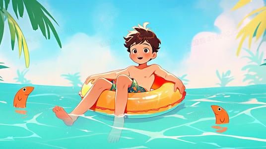 末日之战豆瓣长评分析：特效与剧情的失衡之争