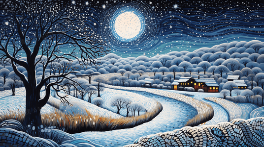 血色美学:探讨动漫作品中暴力元素的表达边界