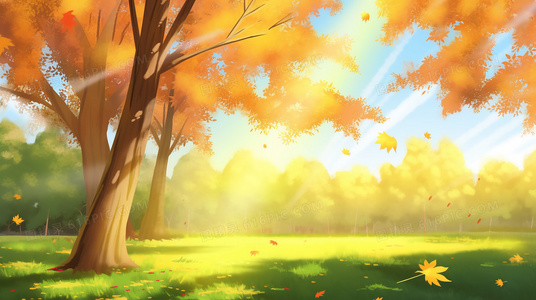 经典永流传：林芳兵塑造的杨贵妃为何深入人心