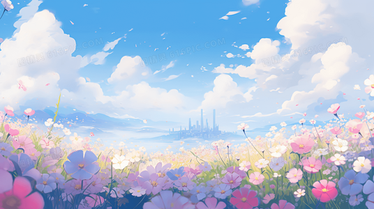 当朋友成为服务:租来的朋友中的社会批判视角