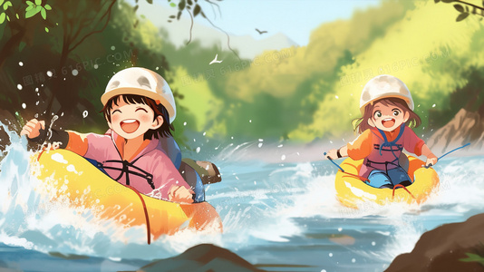 爱是她的呼吸:解析只有爱能让我生存女主的生存悖论