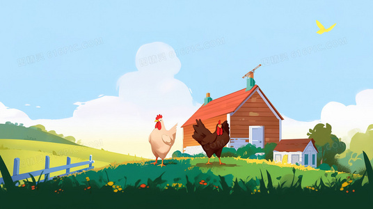 莫轻雪作品免费阅读指南：如何找到亲密的陌生人正版资源