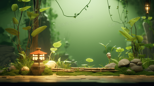 岳云鹏专场隐藏彩蛋:那些你可能错过的文化梗与方言妙用