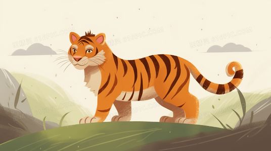 别错过！快乐的大人播出平台全解析